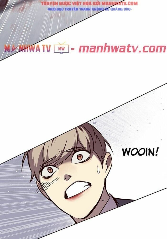 đọc truyện Hóa Thân Thành Mèo Chương 53 ảnh 81 tại Thiên Thai Truyện