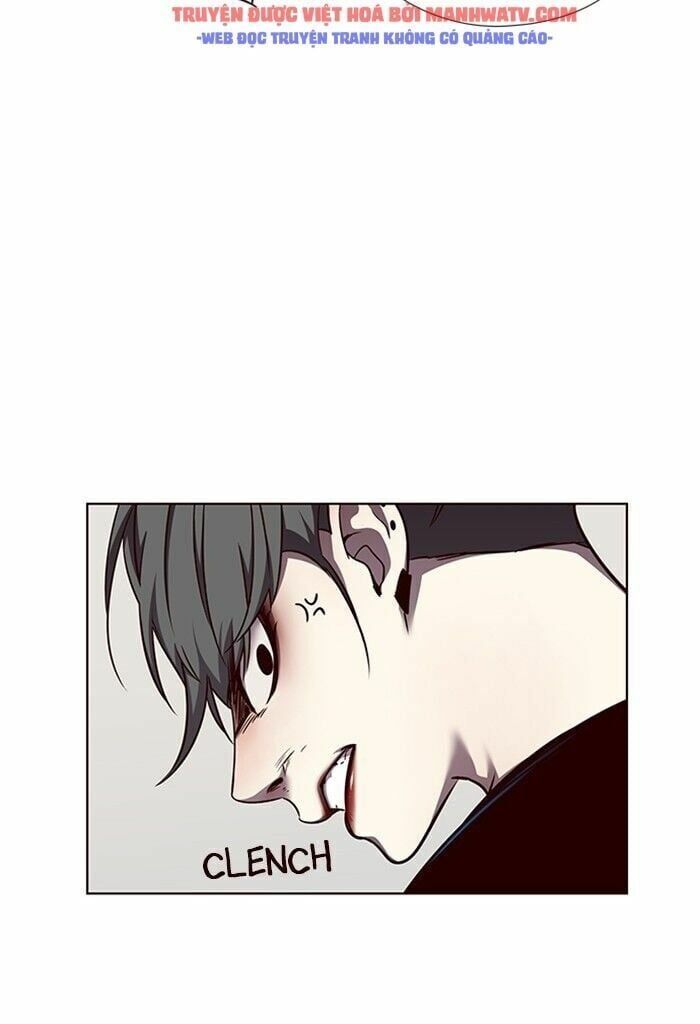 đọc truyện Hóa Thân Thành Mèo Chương 53 ảnh 10 tại Thiên Thai Truyện