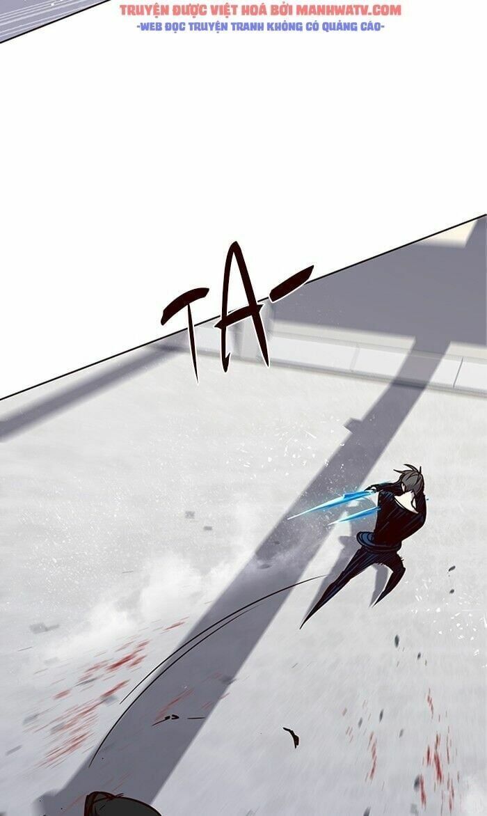 đọc truyện Hóa Thân Thành Mèo Chương 53 ảnh 82 tại Thiên Thai Truyện