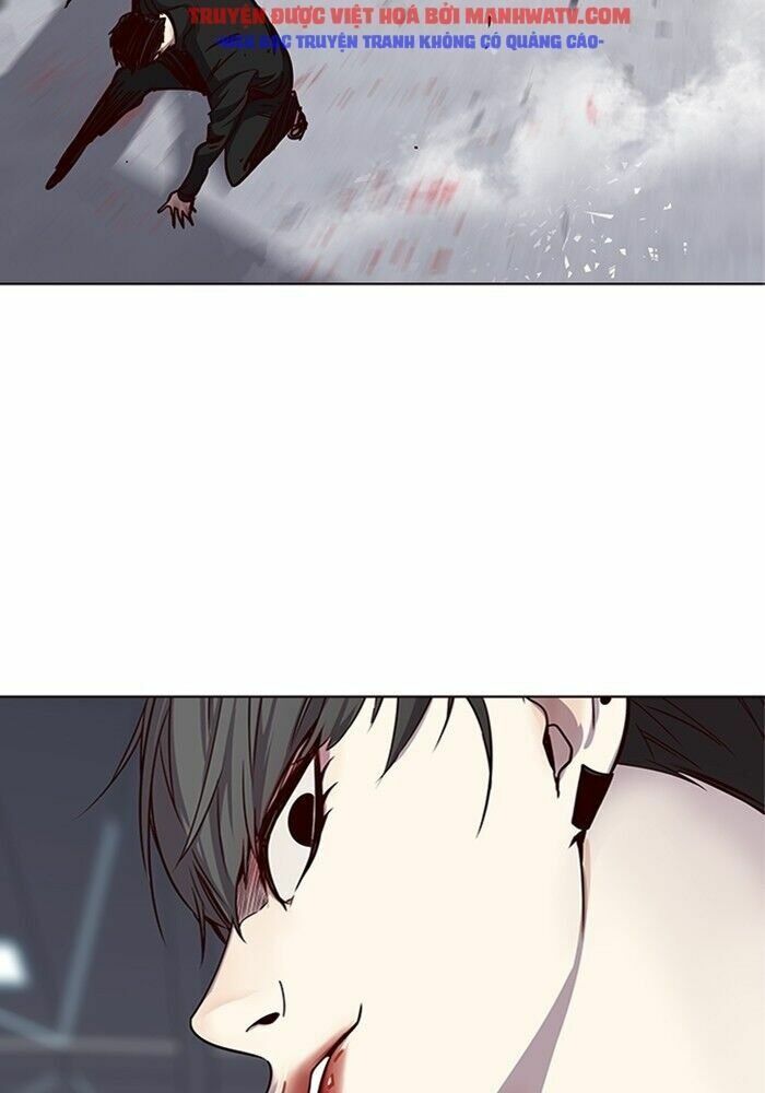 đọc truyện Hóa Thân Thành Mèo Chương 53 ảnh 83 tại Thiên Thai Truyện