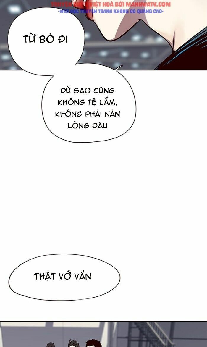 đọc truyện Hóa Thân Thành Mèo Chương 53 ảnh 84 tại Thiên Thai Truyện