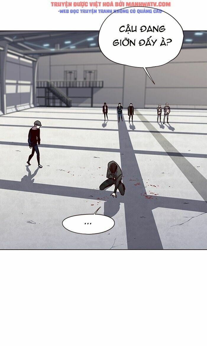 đọc truyện Hóa Thân Thành Mèo Chương 53 ảnh 86 tại Thiên Thai Truyện