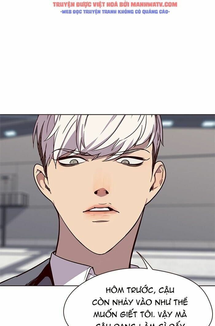 đọc truyện Hóa Thân Thành Mèo Chương 53 ảnh 87 tại Thiên Thai Truyện