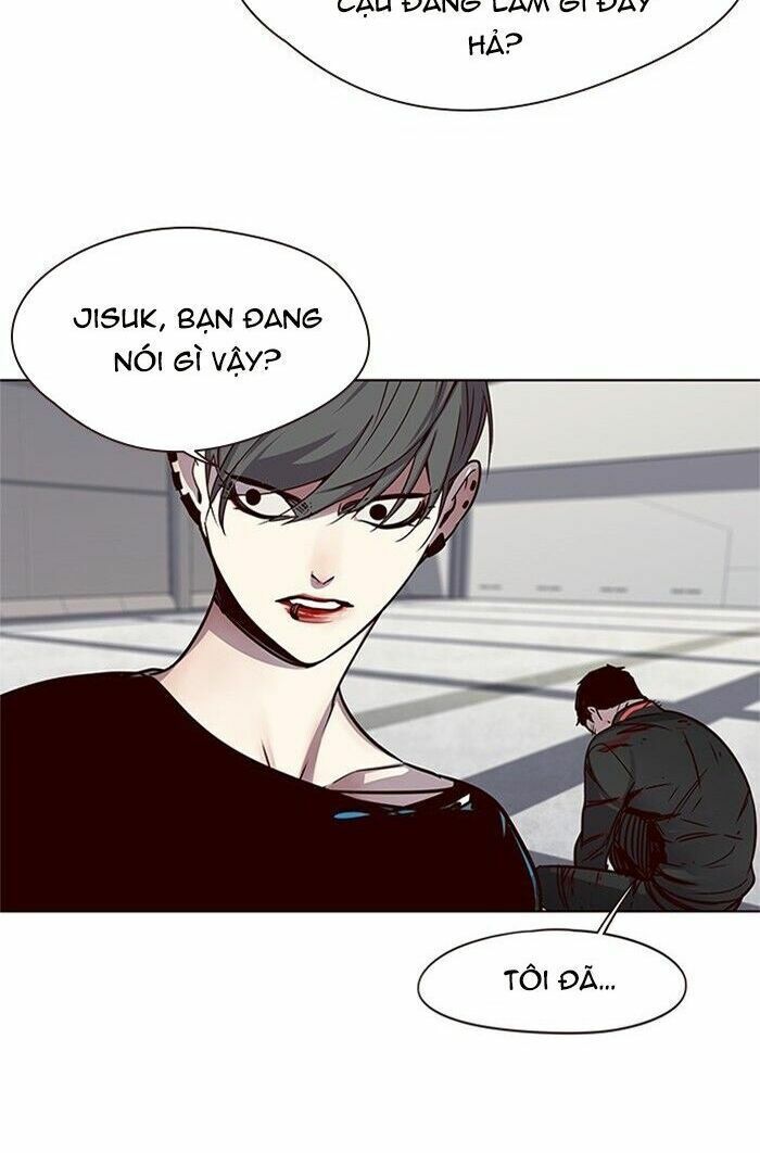 đọc truyện Hóa Thân Thành Mèo Chương 53 ảnh 88 tại Thiên Thai Truyện