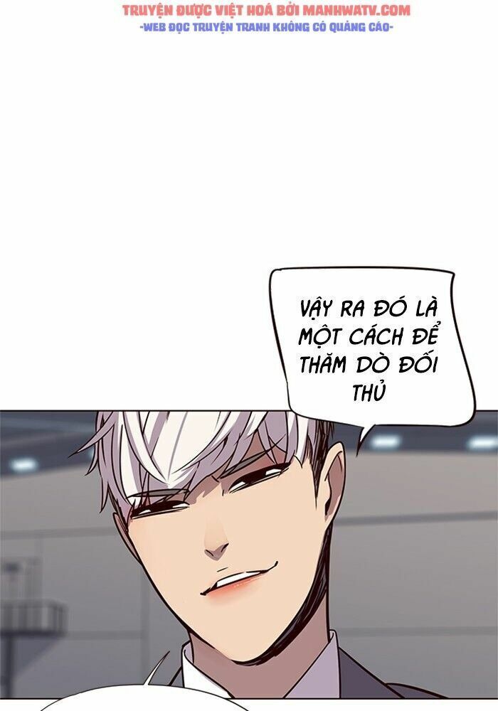 đọc truyện Hóa Thân Thành Mèo Chương 53 ảnh 90 tại Thiên Thai Truyện