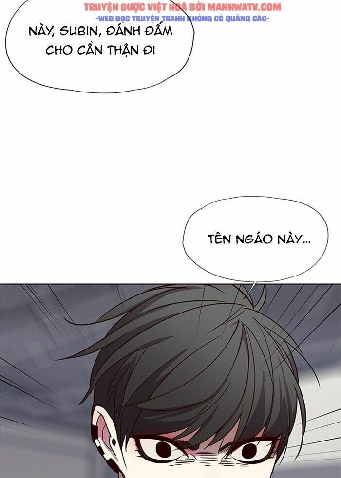 đọc truyện Hóa Thân Thành Mèo Chương 53 ảnh 91 tại Thiên Thai Truyện