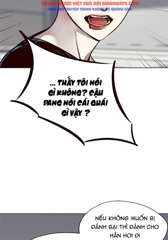 đọc truyện Hóa Thân Thành Mèo Chương 53 ảnh 92 tại Thiên Thai Truyện