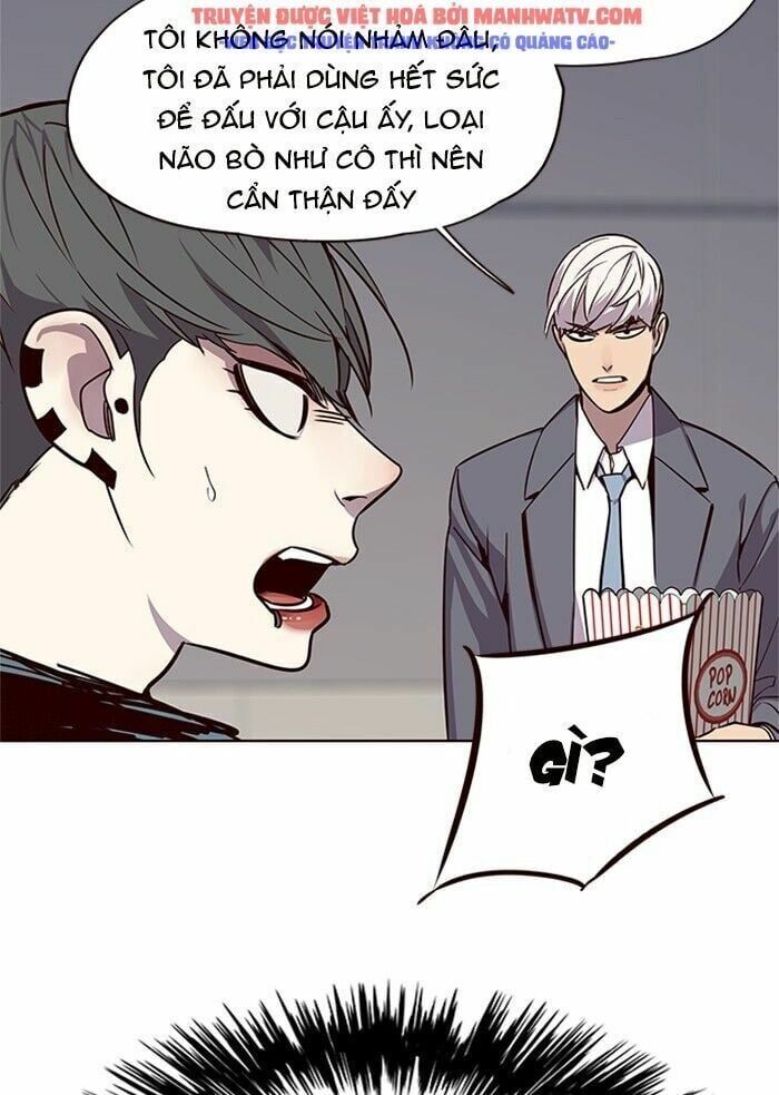 đọc truyện Hóa Thân Thành Mèo Chương 53 ảnh 93 tại Thiên Thai Truyện