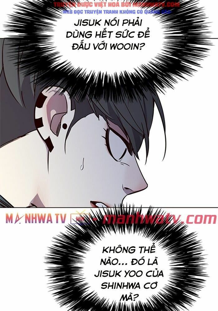 đọc truyện Hóa Thân Thành Mèo Chương 53 ảnh 94 tại Thiên Thai Truyện