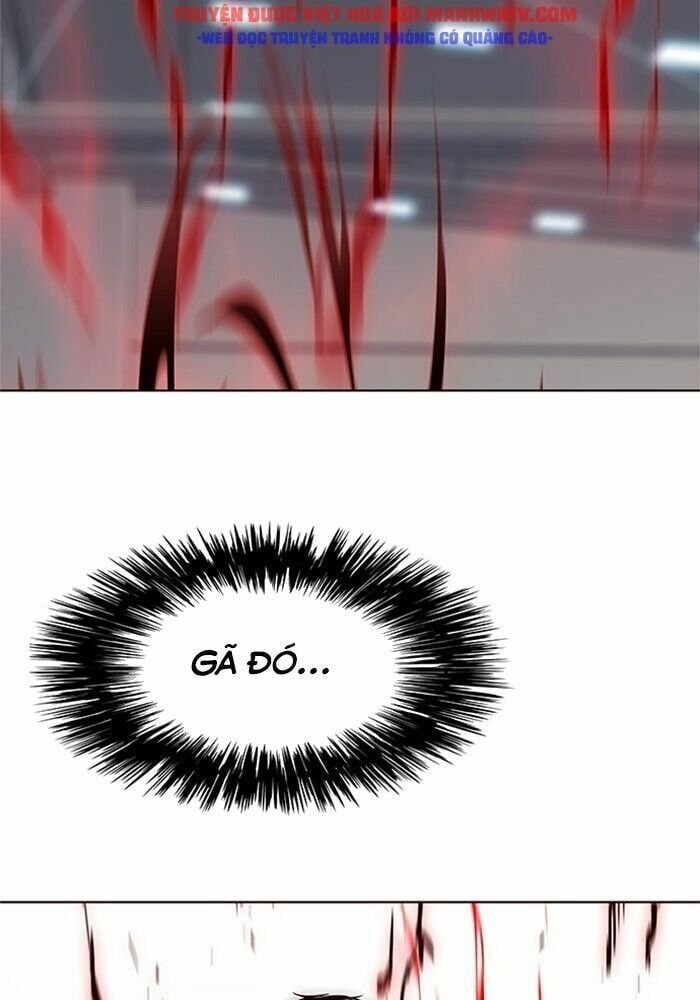 đọc truyện Hóa Thân Thành Mèo Chương 53 ảnh 96 tại Thiên Thai Truyện