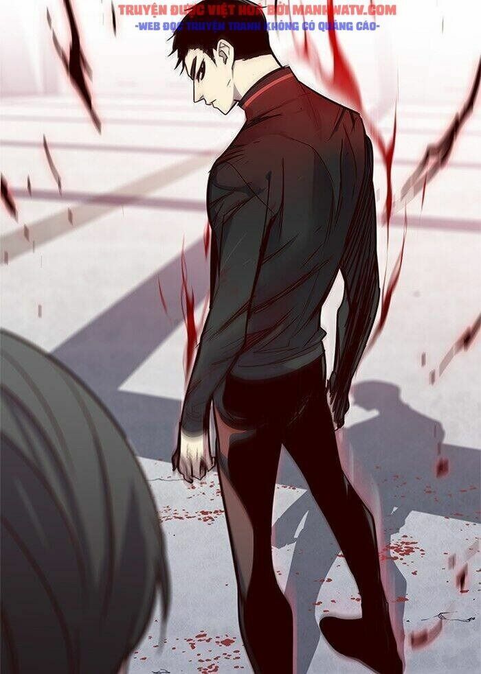 đọc truyện Hóa Thân Thành Mèo Chương 53 ảnh 97 tại Thiên Thai Truyện