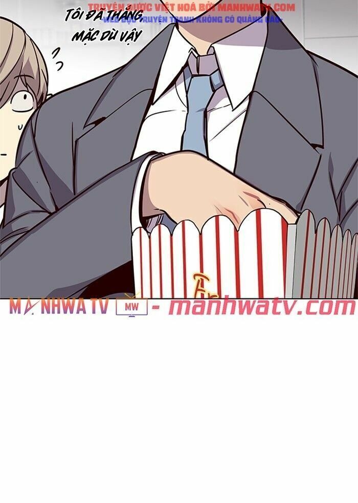 đọc truyện Hóa Thân Thành Mèo Chương 53 ảnh 99 tại Thiên Thai Truyện