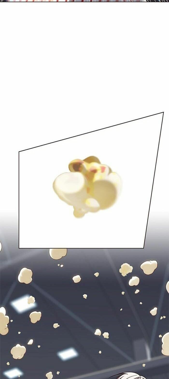 đọc truyện Hóa Thân Thành Mèo Chương 54 ảnh 17 tại Thiên Thai Truyện