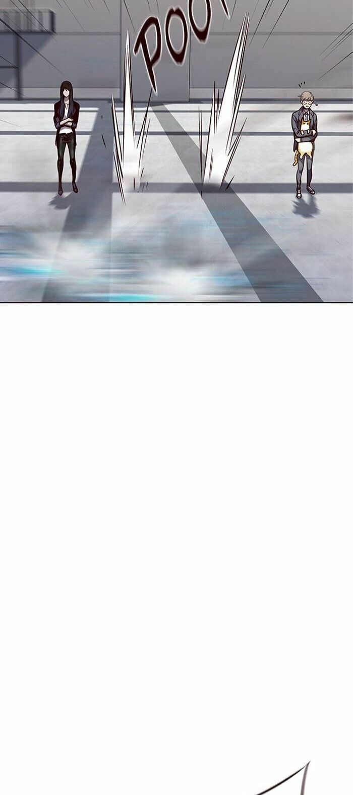 đọc truyện Hóa Thân Thành Mèo Chương 54 ảnh 24 tại Thiên Thai Truyện