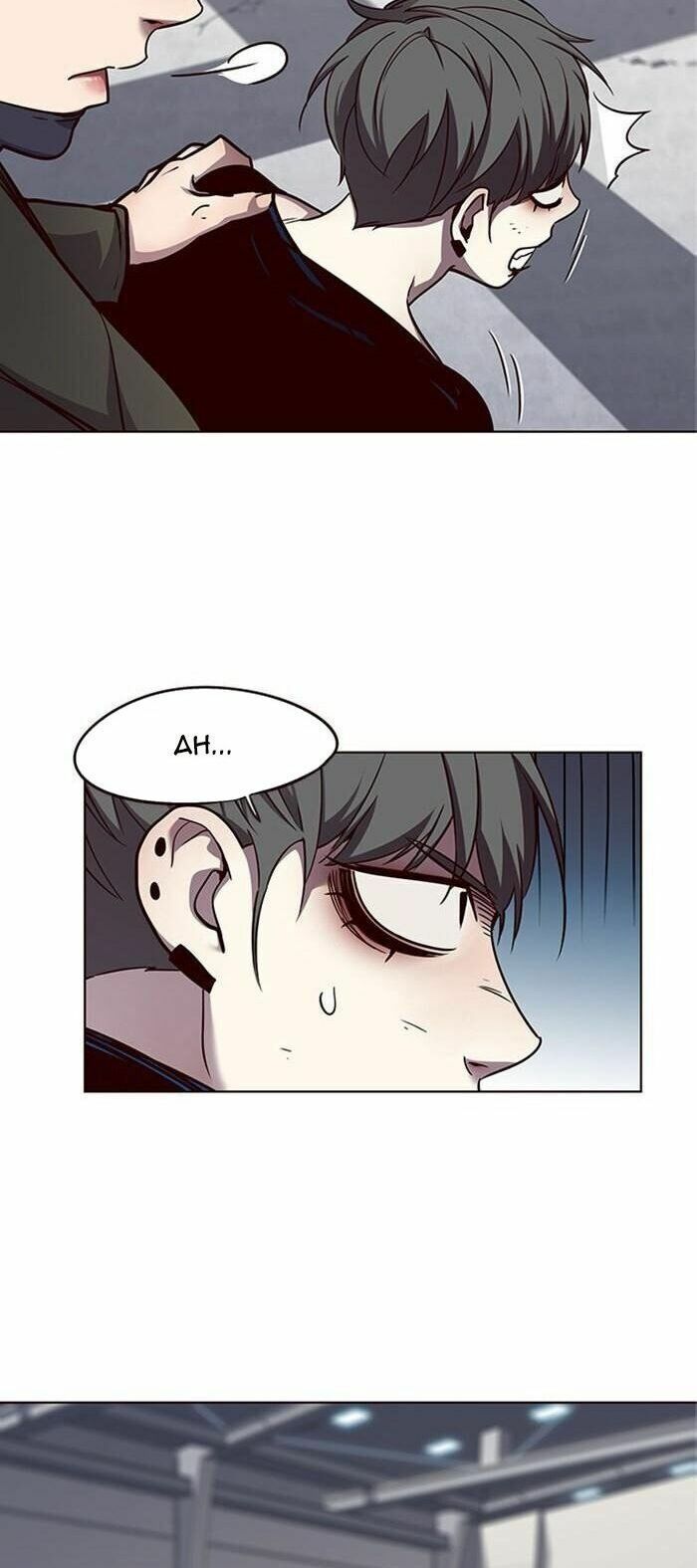 đọc truyện Hóa Thân Thành Mèo Chương 54 ảnh 27 tại Thiên Thai Truyện