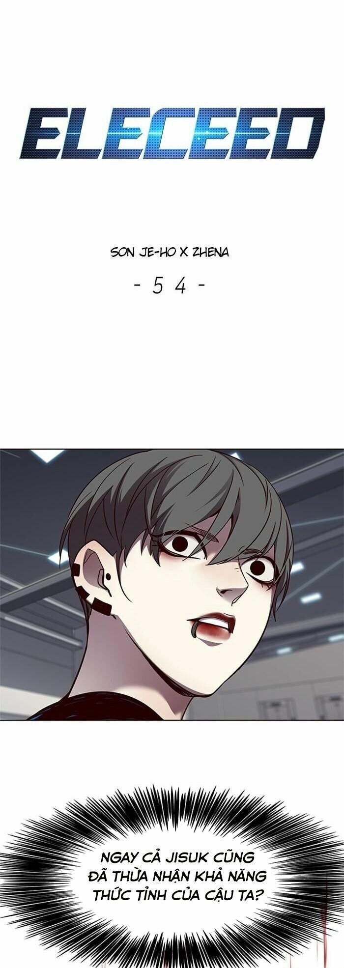 đọc truyện Hóa Thân Thành Mèo Chương 54 ảnh 5 tại Thiên Thai Truyện