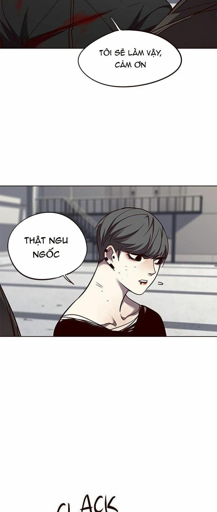 đọc truyện Hóa Thân Thành Mèo Chương 54 ảnh 41 tại Thiên Thai Truyện