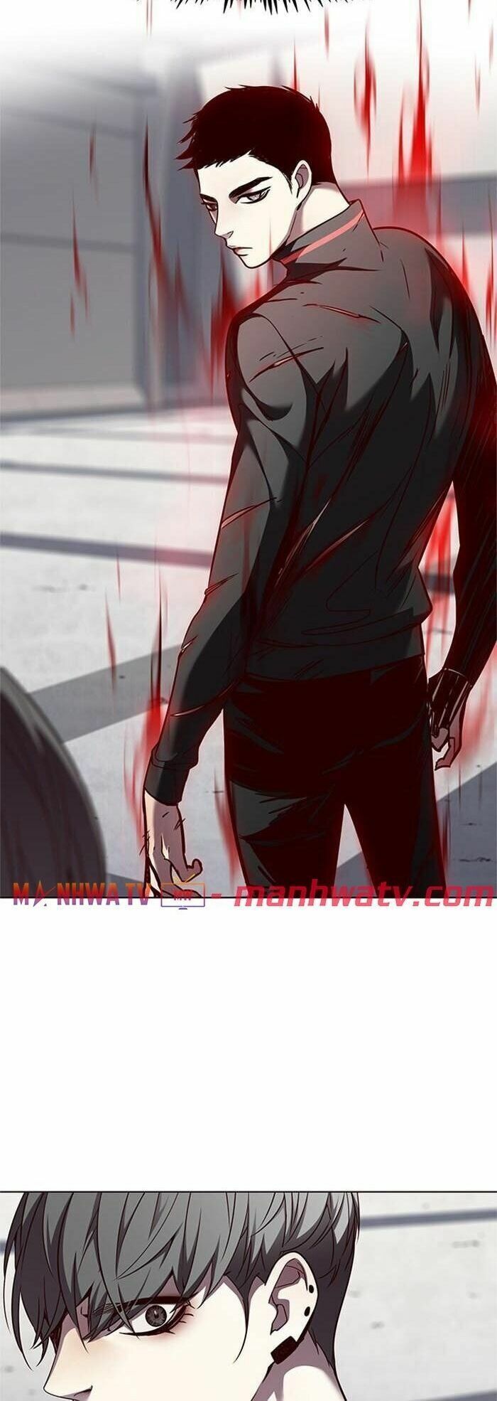 đọc truyện Hóa Thân Thành Mèo Chương 54 ảnh 6 tại Thiên Thai Truyện