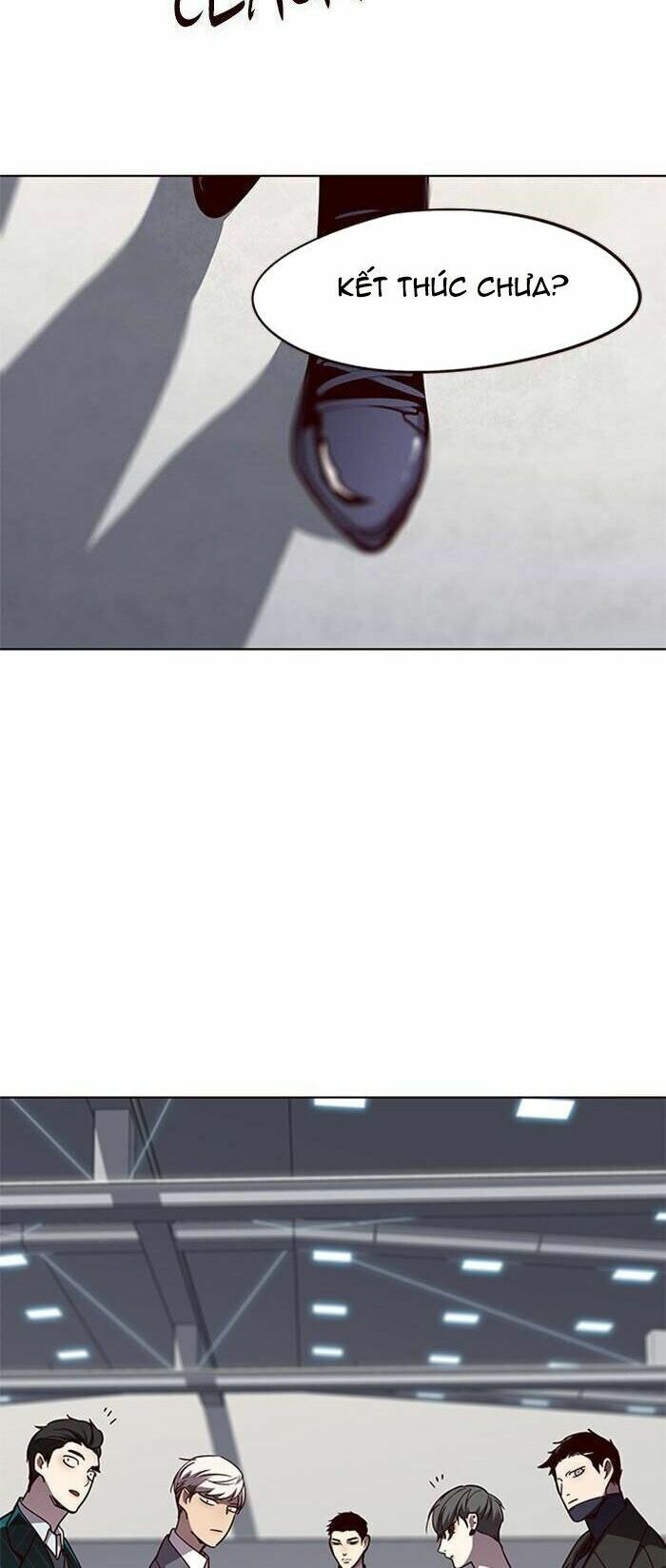 đọc truyện Hóa Thân Thành Mèo Chương 54 ảnh 42 tại Thiên Thai Truyện