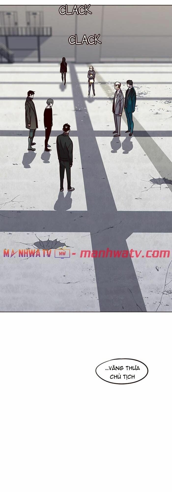 đọc truyện Hóa Thân Thành Mèo Chương 54 ảnh 44 tại Thiên Thai Truyện