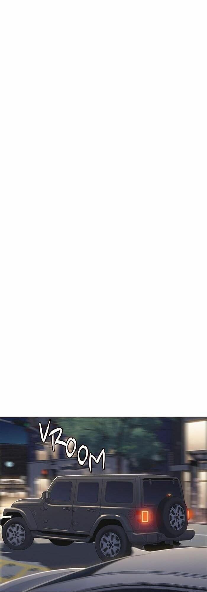 đọc truyện Hóa Thân Thành Mèo Chương 54 ảnh 45 tại Thiên Thai Truyện