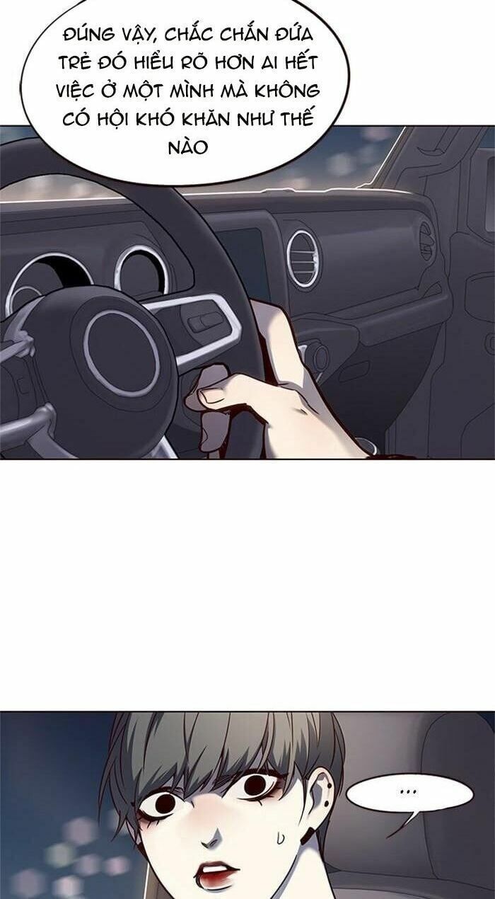 đọc truyện Hóa Thân Thành Mèo Chương 54 ảnh 50 tại Thiên Thai Truyện