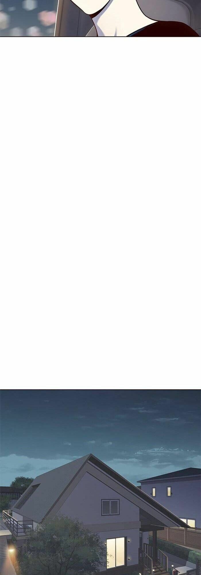 đọc truyện Hóa Thân Thành Mèo Chương 54 ảnh 51 tại Thiên Thai Truyện