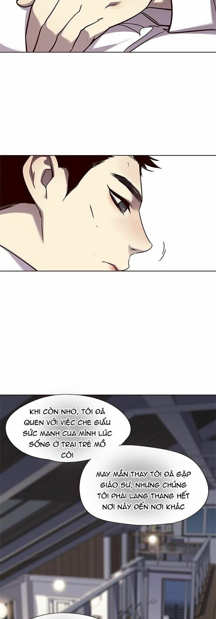 đọc truyện Hóa Thân Thành Mèo Chương 54 ảnh 54 tại Thiên Thai Truyện