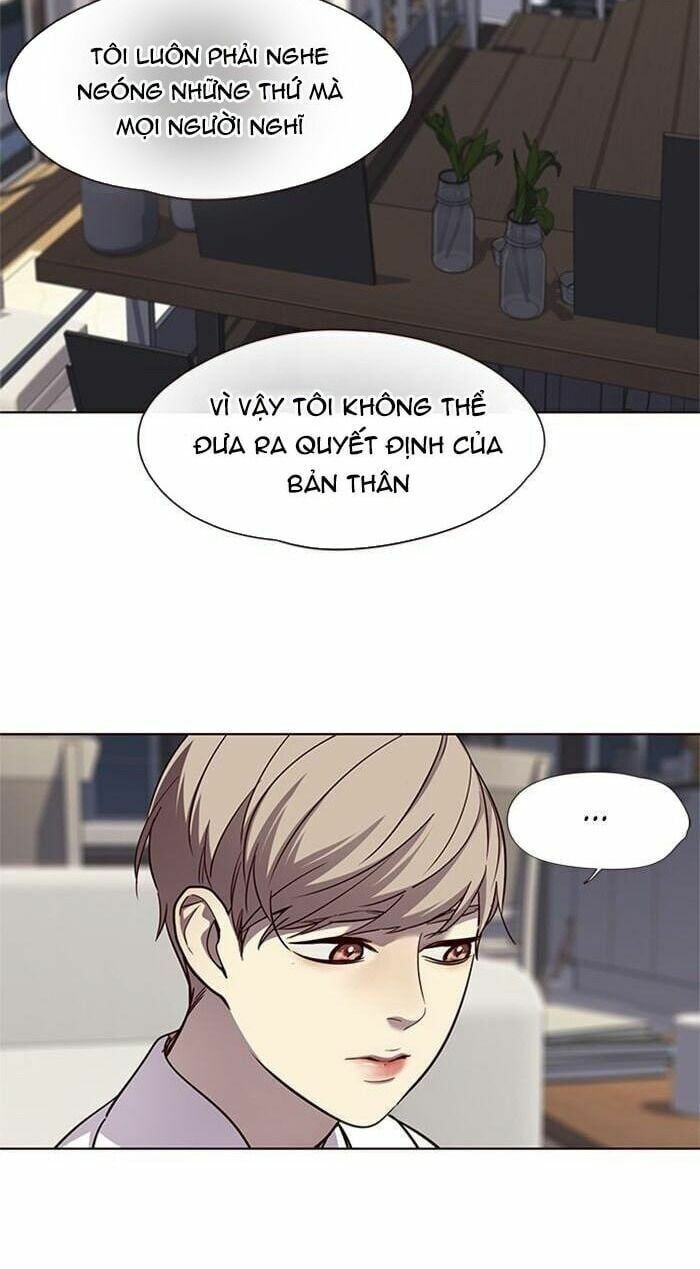 đọc truyện Hóa Thân Thành Mèo Chương 54 ảnh 55 tại Thiên Thai Truyện