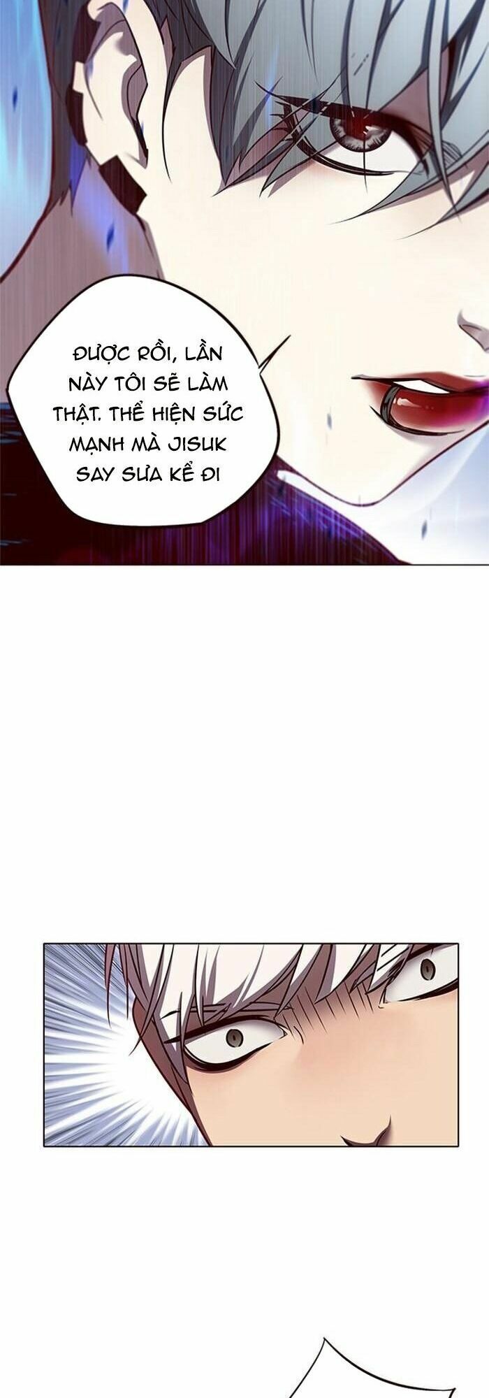 đọc truyện Hóa Thân Thành Mèo Chương 54 ảnh 10 tại Thiên Thai Truyện