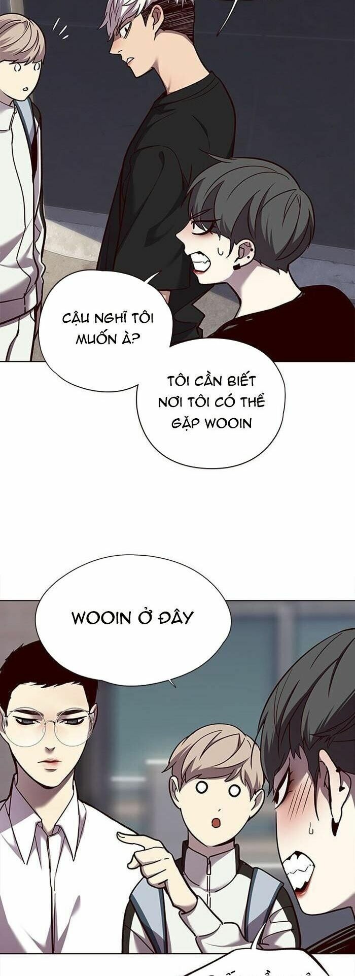 đọc truyện Hóa Thân Thành Mèo Chương 55 ảnh 37 tại Thiên Thai Truyện