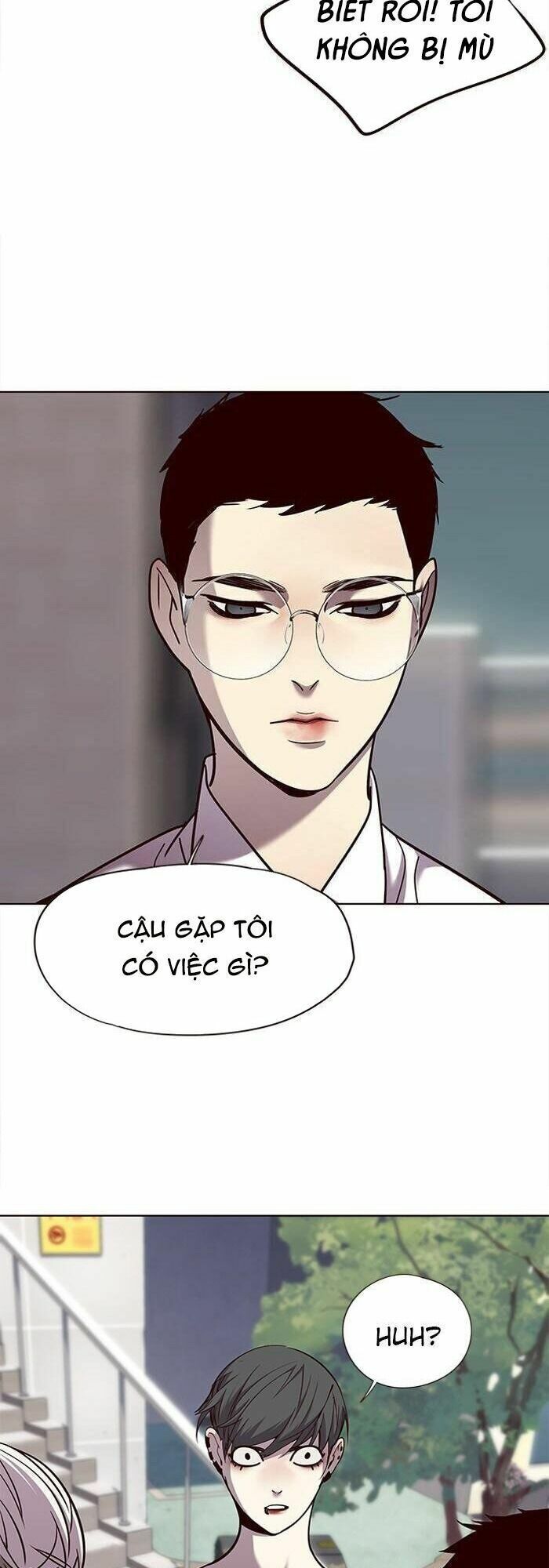 đọc truyện Hóa Thân Thành Mèo Chương 55 ảnh 38 tại Thiên Thai Truyện