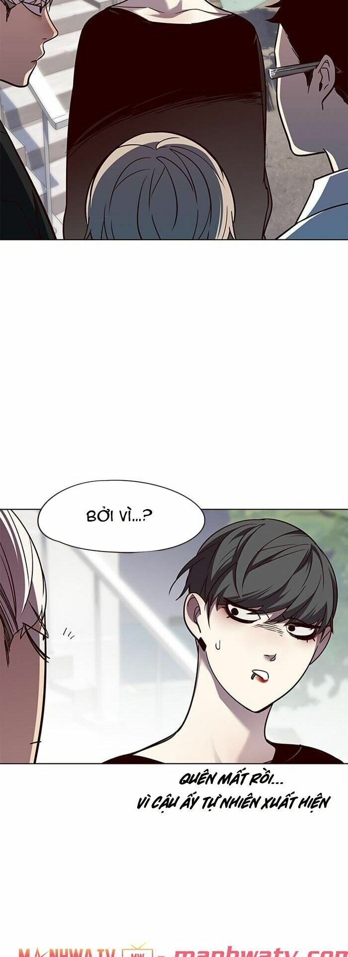 đọc truyện Hóa Thân Thành Mèo Chương 55 ảnh 39 tại Thiên Thai Truyện