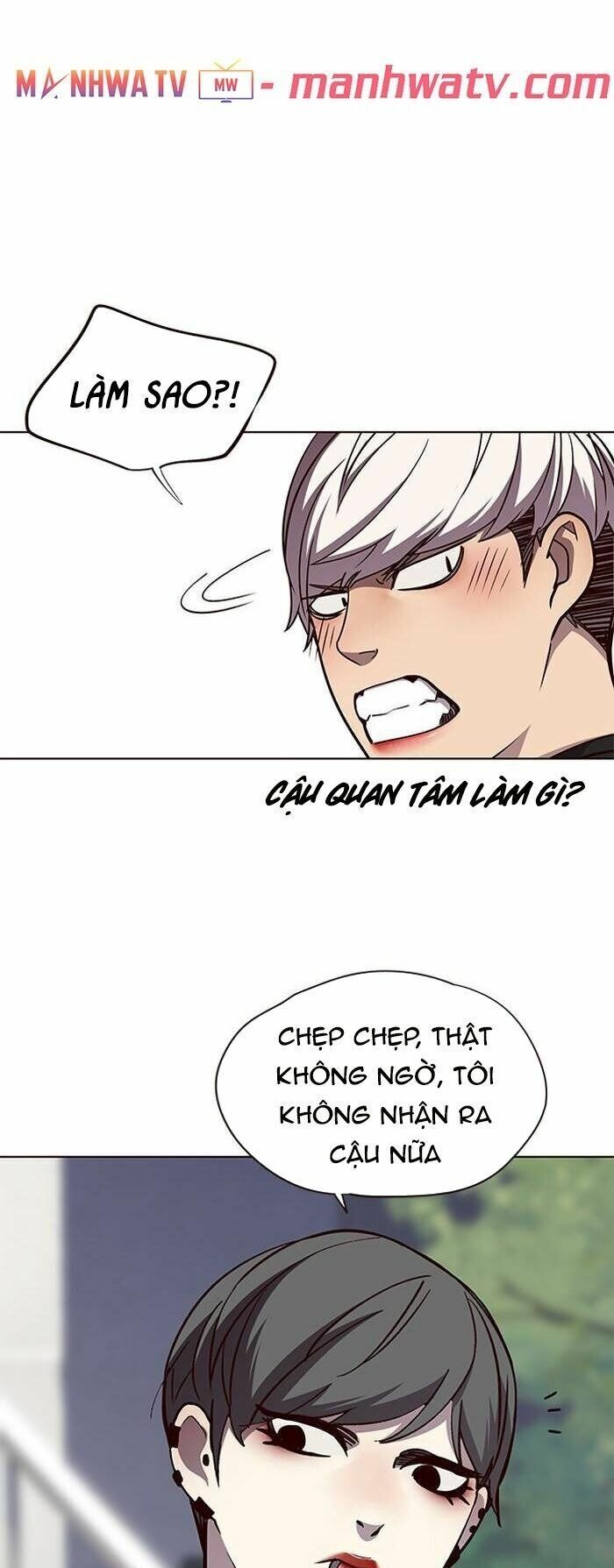 đọc truyện Hóa Thân Thành Mèo Chương 55 ảnh 42 tại Thiên Thai Truyện