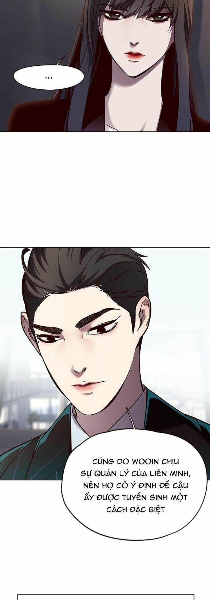 đọc truyện Hóa Thân Thành Mèo Chương 55 ảnh 50 tại Thiên Thai Truyện