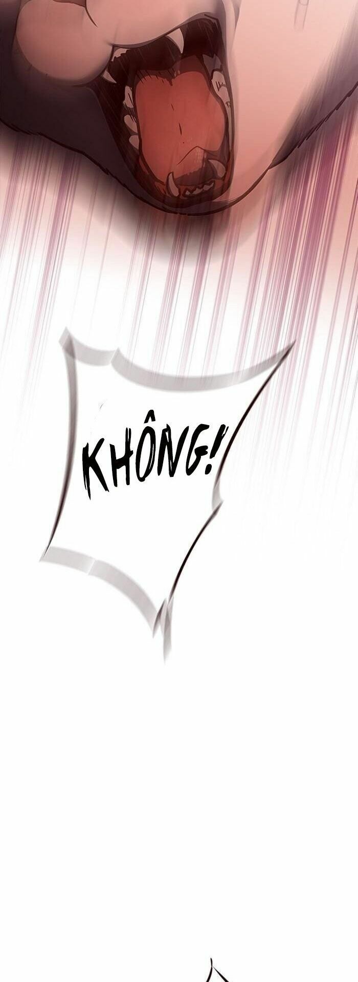 đọc truyện Hóa Thân Thành Mèo Chương 56 ảnh 12 tại Thiên Thai Truyện