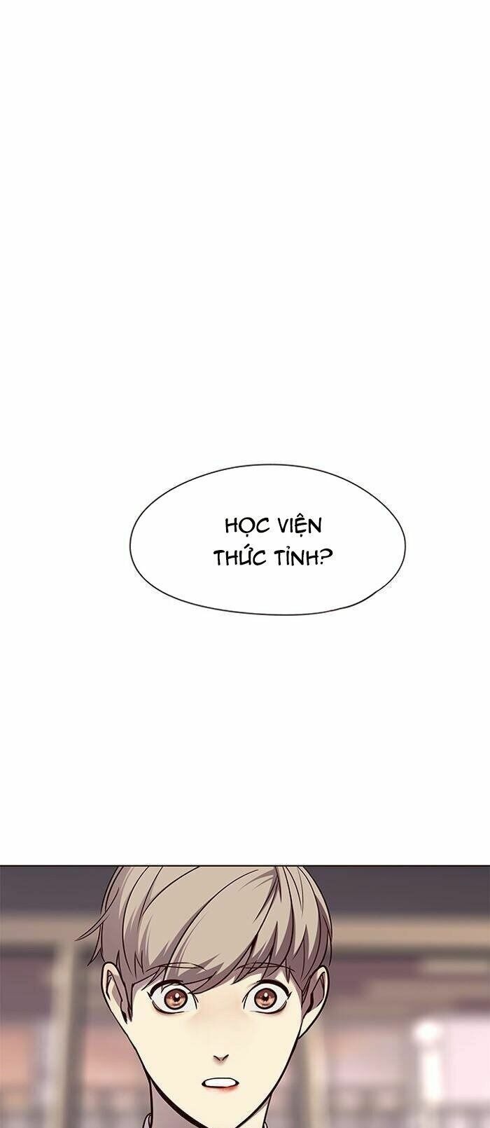 đọc truyện Hóa Thân Thành Mèo Chương 56 ảnh 18 tại Thiên Thai Truyện