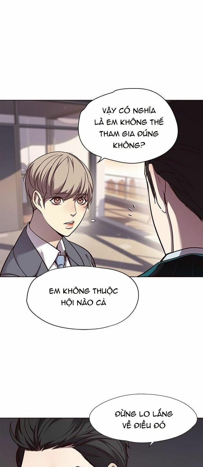 đọc truyện Hóa Thân Thành Mèo Chương 56 ảnh 21 tại Thiên Thai Truyện