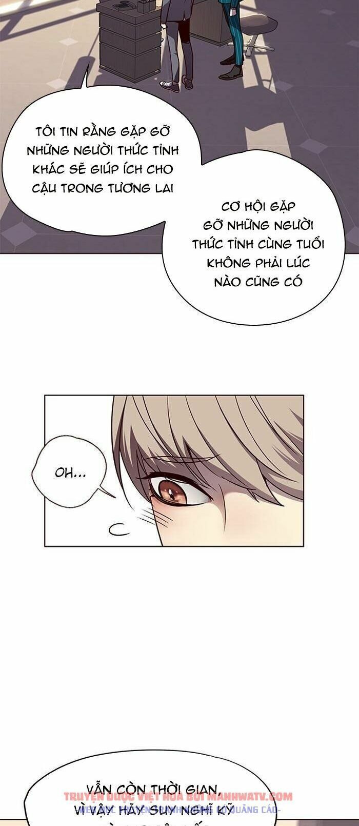 đọc truyện Hóa Thân Thành Mèo Chương 56 ảnh 25 tại Thiên Thai Truyện