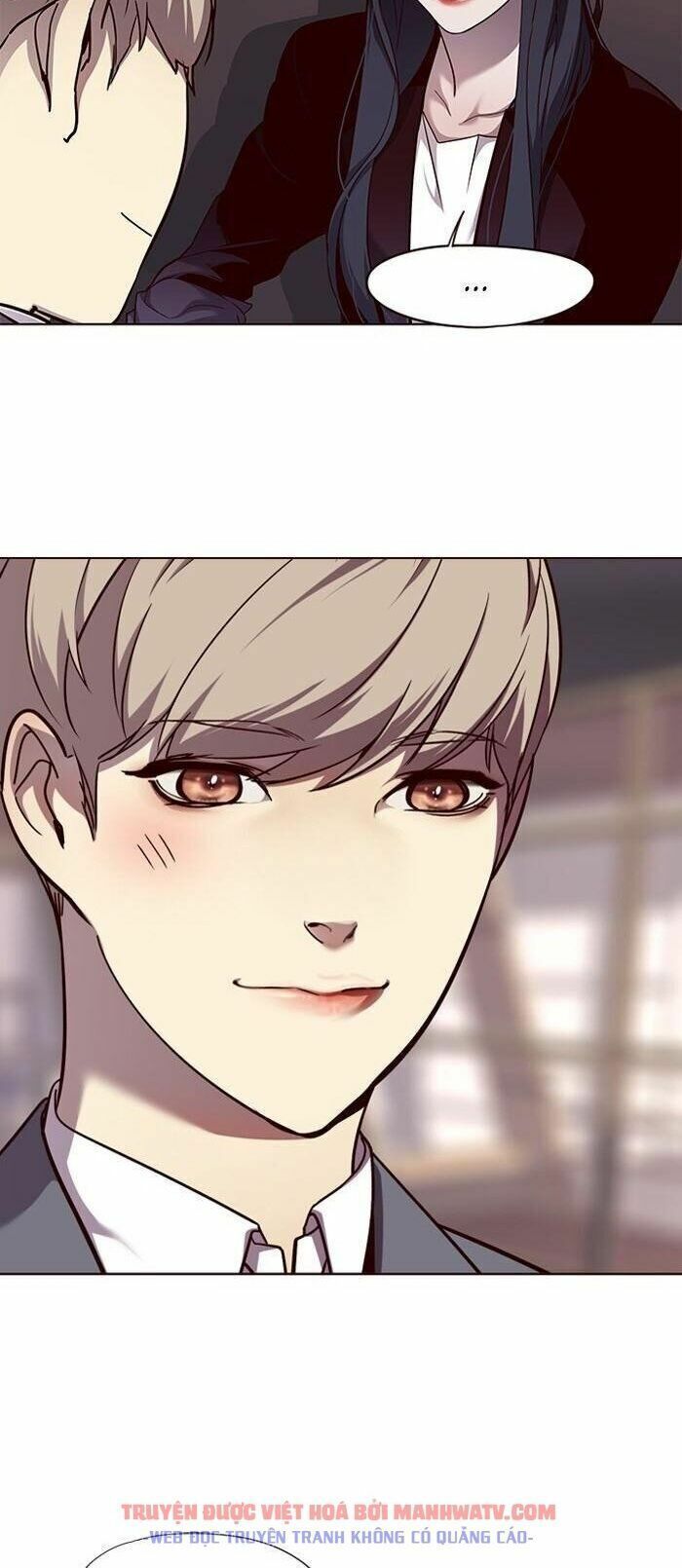 đọc truyện Hóa Thân Thành Mèo Chương 56 ảnh 28 tại Thiên Thai Truyện