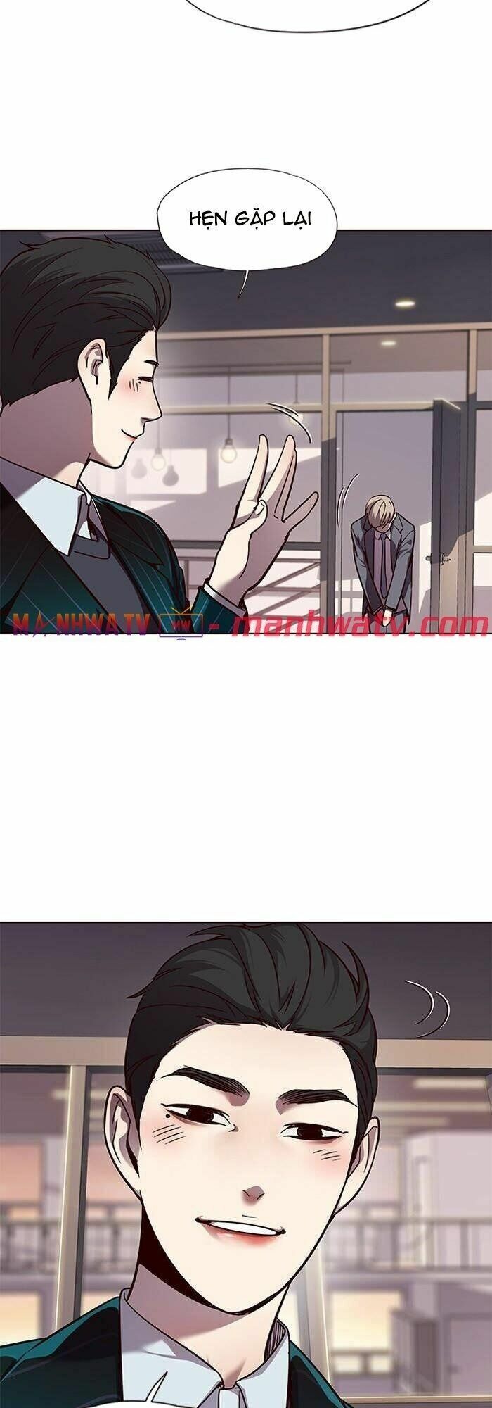 đọc truyện Hóa Thân Thành Mèo Chương 56 ảnh 30 tại Thiên Thai Truyện