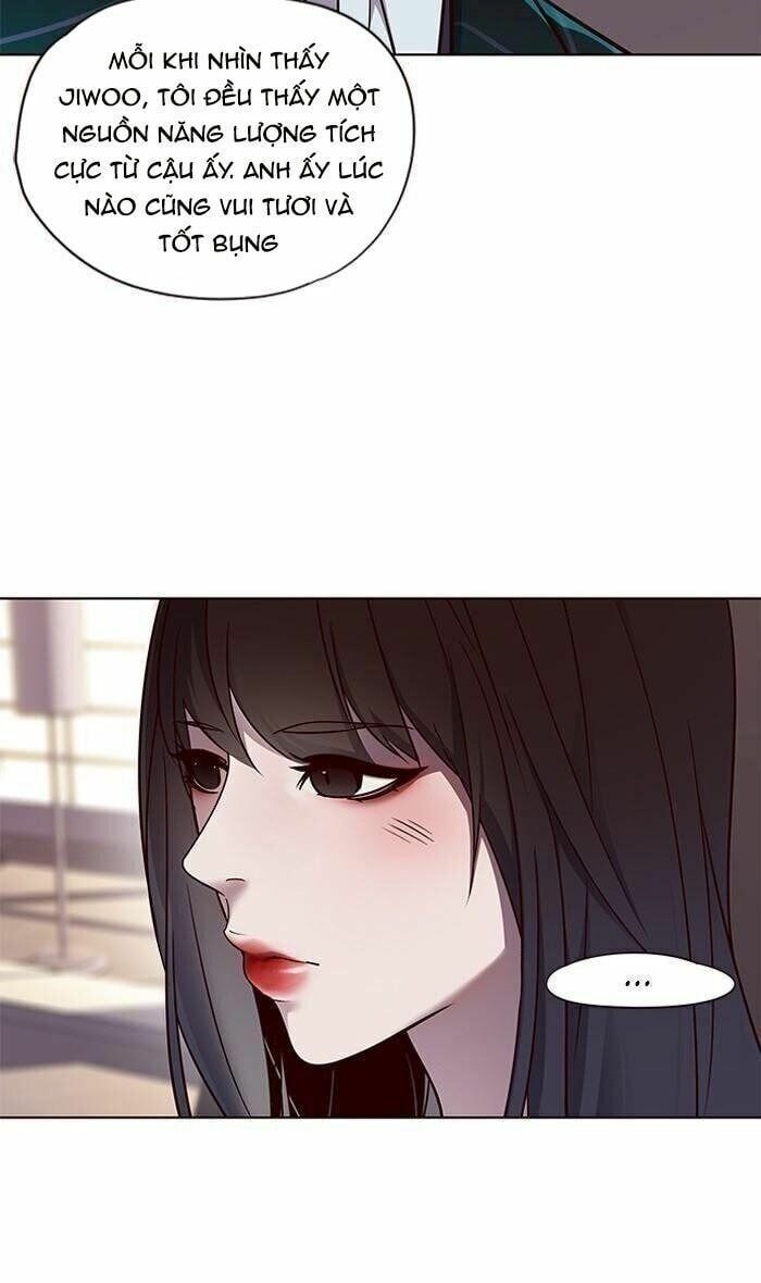 đọc truyện Hóa Thân Thành Mèo Chương 56 ảnh 31 tại Thiên Thai Truyện