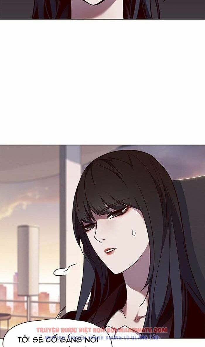 đọc truyện Hóa Thân Thành Mèo Chương 56 ảnh 36 tại Thiên Thai Truyện