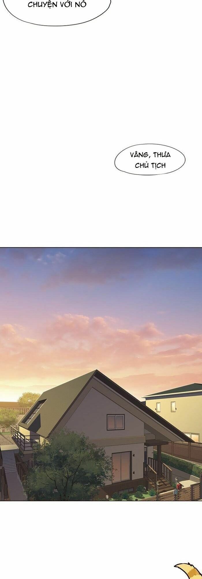 đọc truyện Hóa Thân Thành Mèo Chương 56 ảnh 37 tại Thiên Thai Truyện