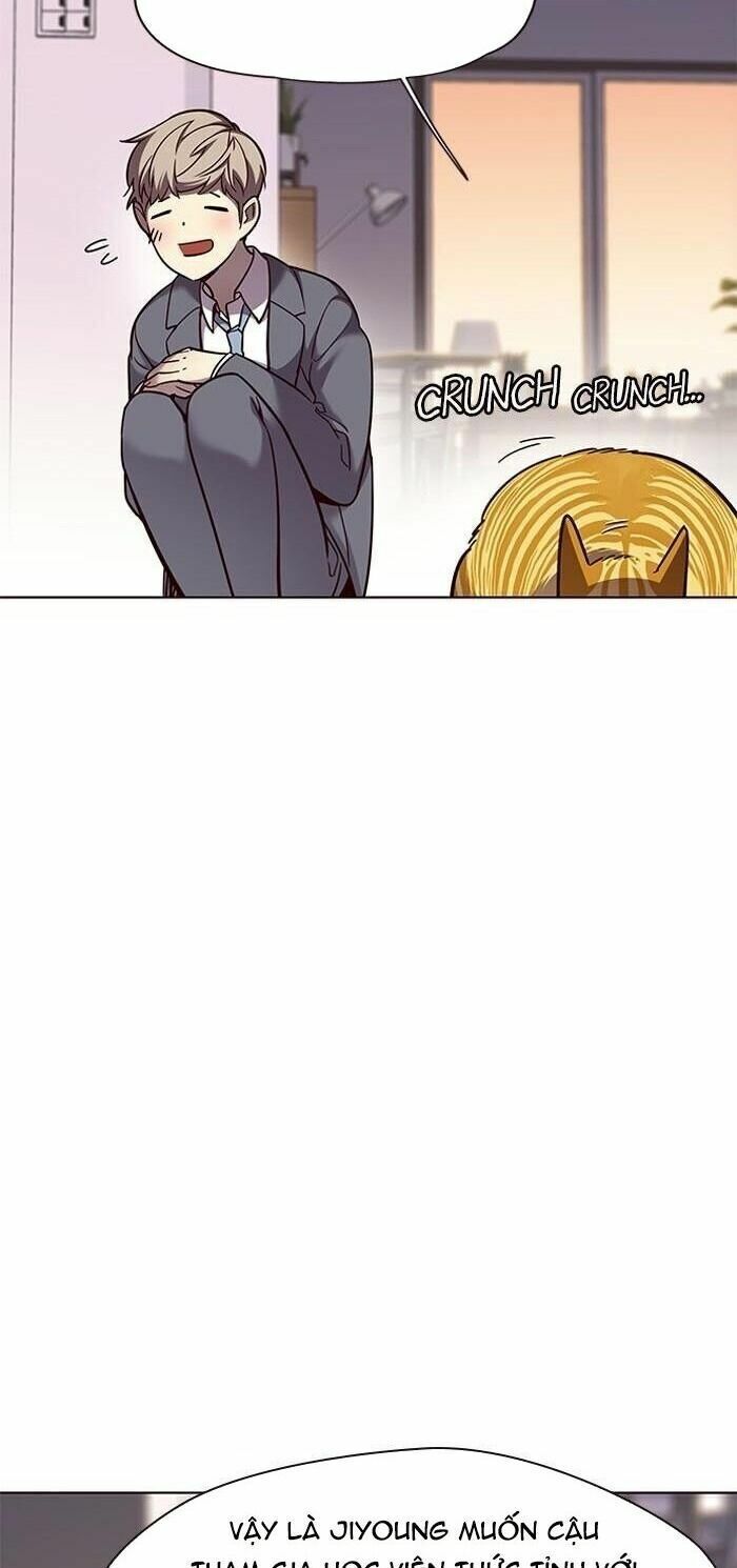 đọc truyện Hóa Thân Thành Mèo Chương 56 ảnh 49 tại Thiên Thai Truyện