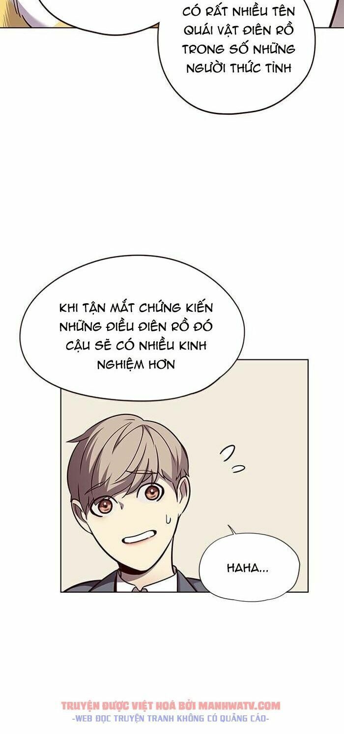 đọc truyện Hóa Thân Thành Mèo Chương 56 ảnh 53 tại Thiên Thai Truyện