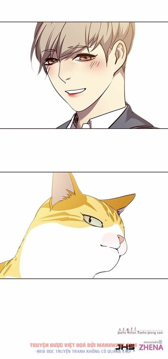 đọc truyện Hóa Thân Thành Mèo Chương 56 ảnh 56 tại Thiên Thai Truyện