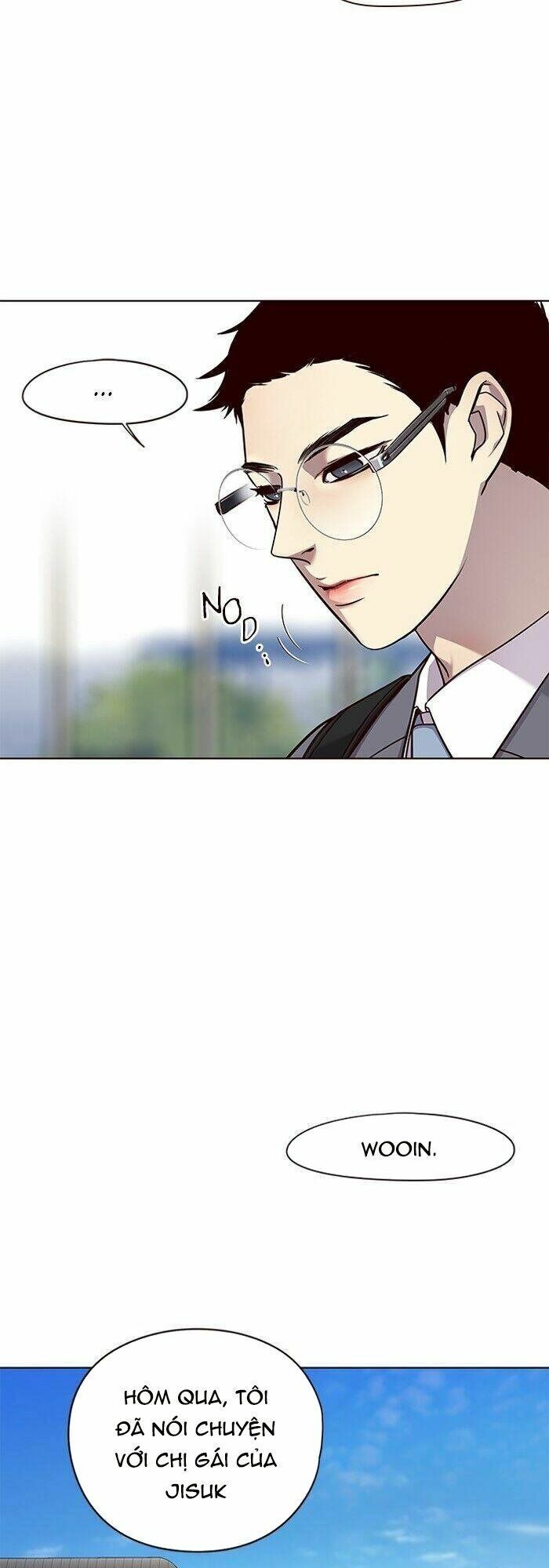 đọc truyện Hóa Thân Thành Mèo Chương 57 ảnh 17 tại Thiên Thai Truyện