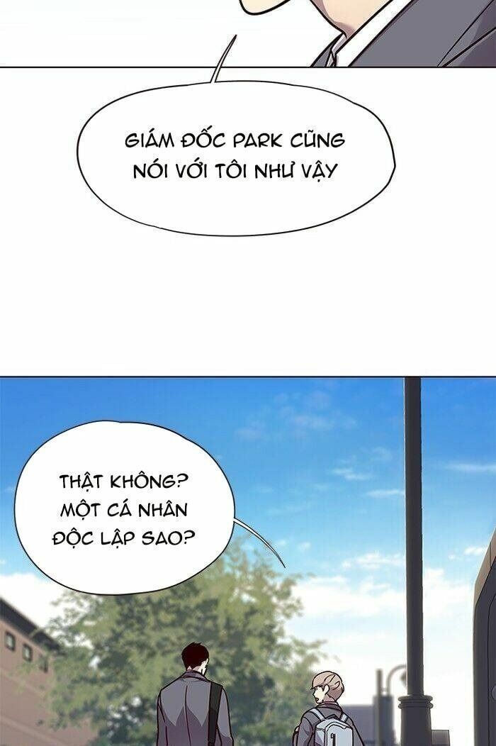 đọc truyện Hóa Thân Thành Mèo Chương 57 ảnh 19 tại Thiên Thai Truyện