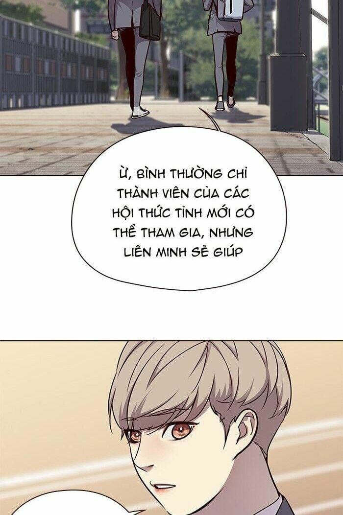 đọc truyện Hóa Thân Thành Mèo Chương 57 ảnh 20 tại Thiên Thai Truyện